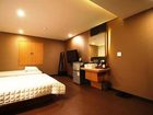 фото отеля Hotel Comma