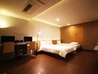 фото отеля Hotel Comma