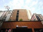 фото отеля Hotel Comma