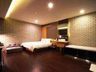 фото отеля Hotel Comma