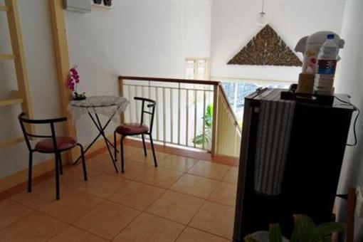 фото отеля Milford House Serviced Apartments Chiang Mai