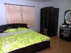 фото отеля Milford House Serviced Apartments Chiang Mai