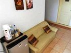 фото отеля Milford House Serviced Apartments Chiang Mai
