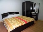 фото отеля Milford House Serviced Apartments Chiang Mai