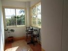 фото отеля Milford House Serviced Apartments Chiang Mai