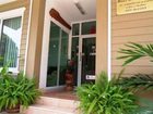 фото отеля Milford House Serviced Apartments Chiang Mai