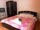 фото отеля Milford House Serviced Apartments Chiang Mai