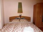 фото отеля Milford House Serviced Apartments Chiang Mai