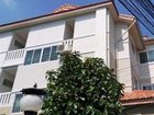 фото отеля Milford House Serviced Apartments Chiang Mai