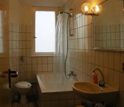 фото отеля Berlin Holiday Apartments