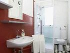 фото отеля Berlin Holiday Apartments