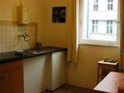 фото отеля Berlin Holiday Apartments