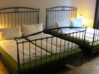 фото отеля Berlin Holiday Apartments