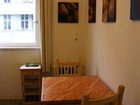 фото отеля Berlin Holiday Apartments