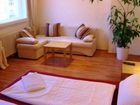 фото отеля Berlin Holiday Apartments