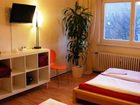 фото отеля Berlin Holiday Apartments