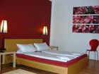 фото отеля Berlin Holiday Apartments