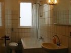 фото отеля Berlin Holiday Apartments