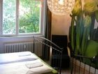 фото отеля Berlin Holiday Apartments