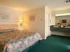 фото отеля Ramada Limited - San Francisco