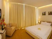 Mai Hotel