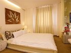 фото отеля Mai Hotel