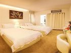 фото отеля Mai Hotel