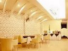 фото отеля Mai Hotel