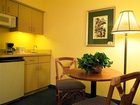 фото отеля South Lake Buena Vista Suites at Calypso Cay Resort