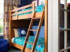 фото отеля South Lake Buena Vista Suites at Calypso Cay Resort