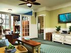 фото отеля South Lake Buena Vista Suites at Calypso Cay Resort