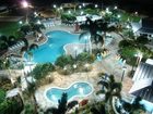 фото отеля South Lake Buena Vista Suites at Calypso Cay Resort