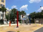 фото отеля South Lake Buena Vista Suites at Calypso Cay Resort