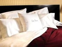 Doubletree New Orleans Airport