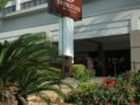 фото отеля Doubletree New Orleans Airport