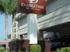 фото отеля Doubletree New Orleans Airport