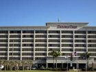 фото отеля Doubletree New Orleans Airport