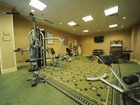 фото отеля Doubletree New Orleans Airport