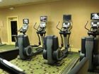 фото отеля Doubletree New Orleans Airport