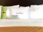 фото отеля Doubletree New Orleans Airport