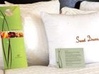 фото отеля Doubletree New Orleans Airport