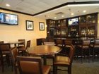 фото отеля Doubletree New Orleans Airport