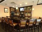 фото отеля Doubletree New Orleans Airport