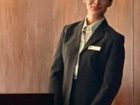 фото отеля Doubletree New Orleans Airport