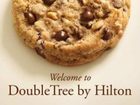 фото отеля Doubletree New Orleans Airport