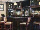 фото отеля Doubletree New Orleans Airport