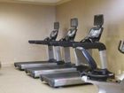 фото отеля Doubletree New Orleans Airport
