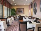 фото отеля Doubletree New Orleans Airport