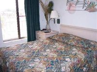 Beacher's Lodge