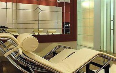 фото отеля Lunariccione Hotel